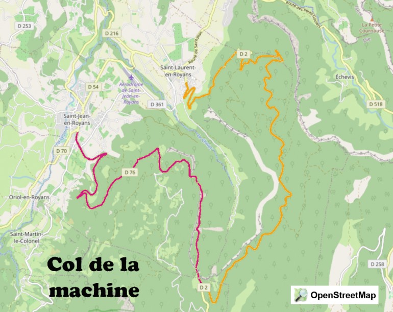 karte-col-de-la-machine